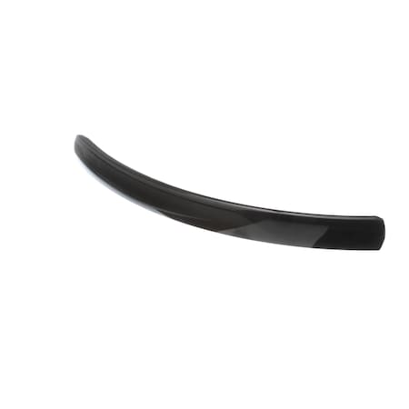 Electrolux Home Products 5304509581 Frigidaire Microwave Handle 5304509581